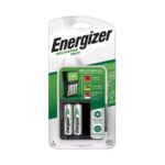 CARGADOR DE PILAS MAXI AA AAA C 2 PILAS AA