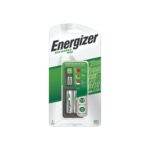 CARGADOR DE PILAS MINI AA AAA C 2 PILAS AA