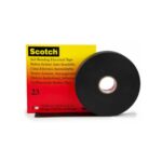 CINTA AUTOSOLDABLE 130 19 X 9.14 METROS