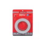 CINTA DOBLE FAZ 12MM X 5 METROS