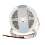 CINTA LED 5050 BLANCO NEUTRO
