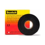 CINTA SEMICONDUCTORA 13 19MM X 4.57 METROS