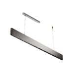 COLGANTE MIRACLES S NEGRO 40W