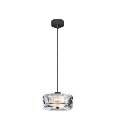 COLGANTE S70 LED 6W