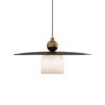 COLGANTE S80 LED 14W