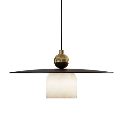 COLGANTE S80 LED 14W