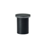 EMBUTIDO DE PISO ELON 3W 24V