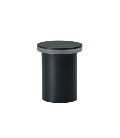 EMBUTIDO DE PISO ELON 3W 24V