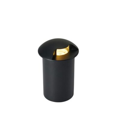 EMBUTIDO DE PISO KIM I 3W 24V
