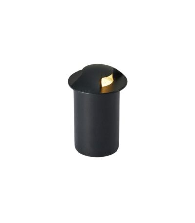 EMBUTIDO DE PISO KIM II 3W 24V