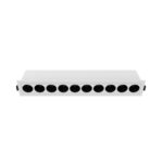 EMBUTIDO LED TROU BLANCO DINAMICO 10L 20W