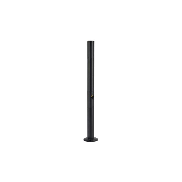 FAROLA FRANKY 60CM 2X5W