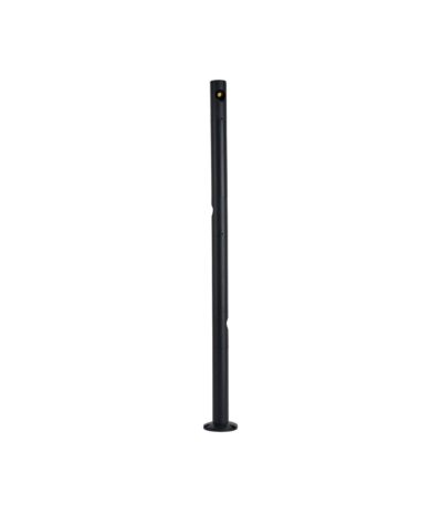 FAROLA FRANKY 90CM 2X5W