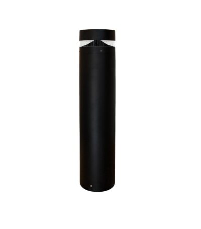 FAROLA MULLARD LED 20W 80CM