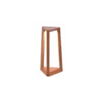 FAROLA TRIONG TERRA 12W 35CM