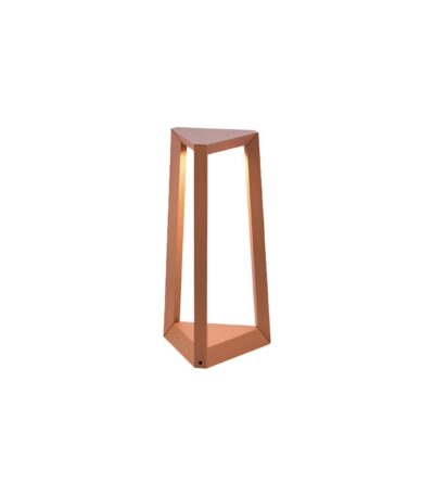 FAROLA TRIONG TERRA 12W 35CM