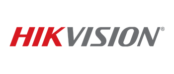 HIKVISION