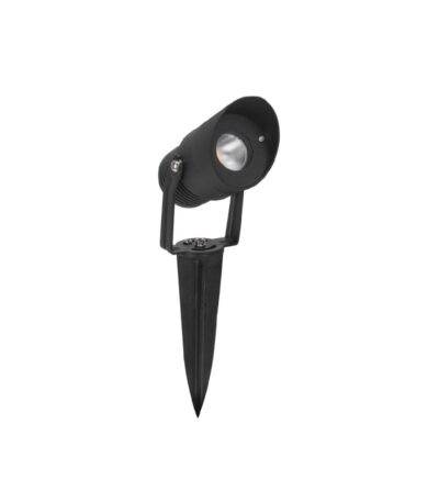 JABALINA 20W PRO 220V 3000K 36°