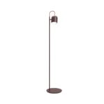 LAMPARA DE PIE LAMPY BORDO 1L 130CM