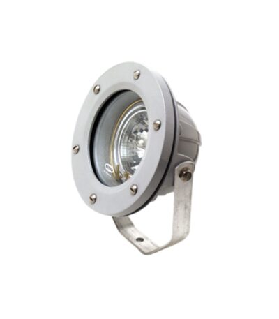 LUMINARIA PARA PILETA FUENTE MAR 36 IA AR111