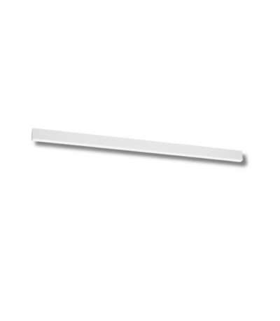 PERFIL LED DYNA BLANCO 60CM 12..5W