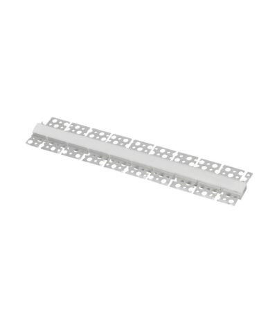 PERFIL LINEAL TULA TRIMLESS 3MTS
