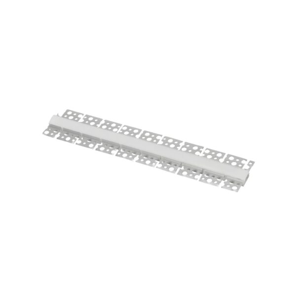PERFIL LINEAL TULA TRIMLESS 3MTS