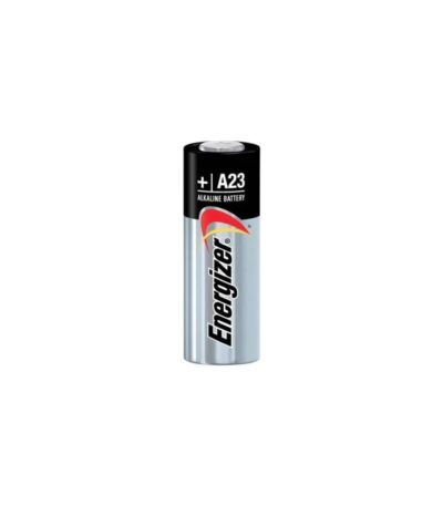 PILA A23 BLISTER X 1 UNIDAD