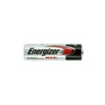 PILA AA ENERGIZER E91 BLISTER X 1 UNIDAD