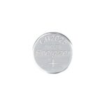 PILA LITIO ERC-2025 3V