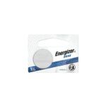 PILA LITIO 3V ERC-2032