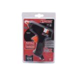 PISTOLA PEGAMENTO CHICA