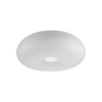 PLAFON AUSTER 60W 68CM