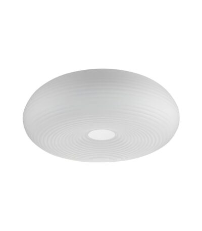 PLAFON AUSTER 60W 68CM