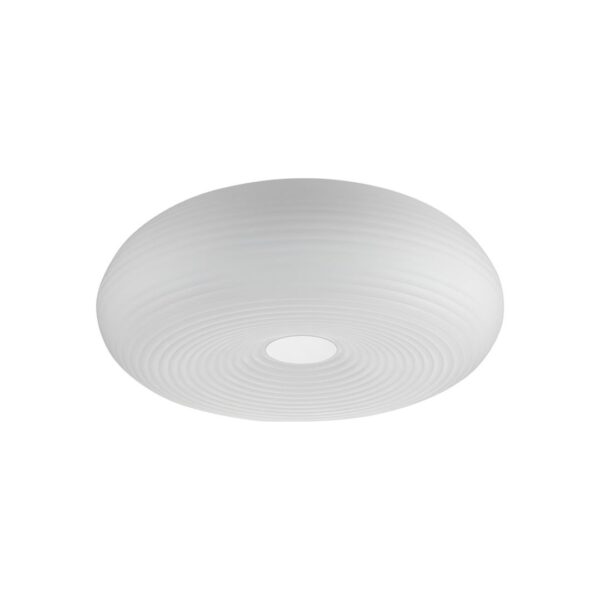 PLAFON AUSTER 60W 68CM