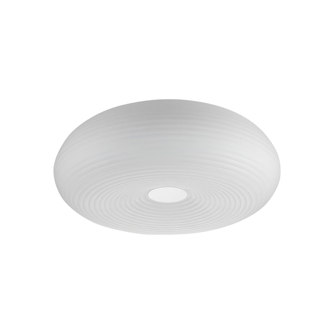 PLAFON AUSTER 60W 68CM PLAFON AUSTER 60W 68CM