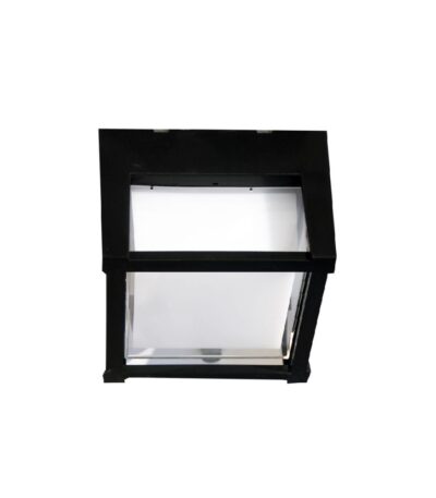 PLAFON BEK 15W 3000K