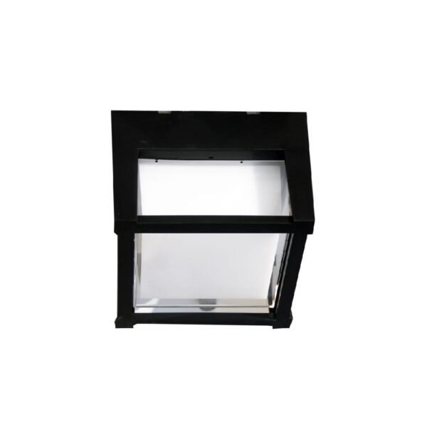 PLAFON BEK 15W 3000K