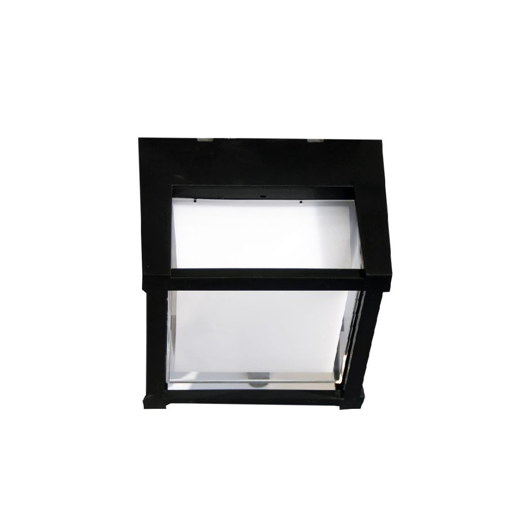 PLAFON BEK 15W 3000K PLAFON BEK 15W 3000K