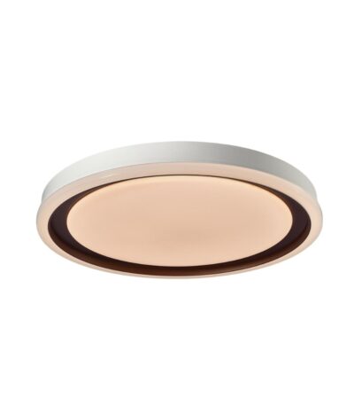 PLAFON DONE 18W BLANCO DINAMICO