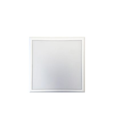 PLAFON ECO 24W 2300LM