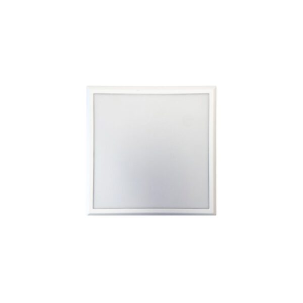 PLAFON ECO 24W 2300LM