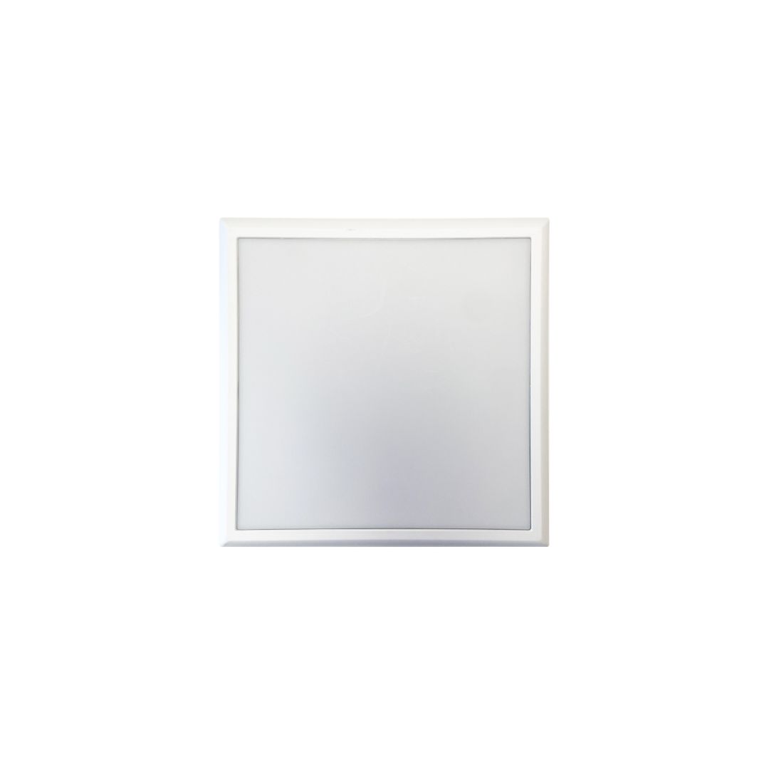 PLAFON ECO 24W 2300LM PLAFON ECO 24W 2300LM