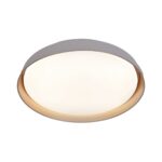 PLAFON FANY BLOR 2 X 32W