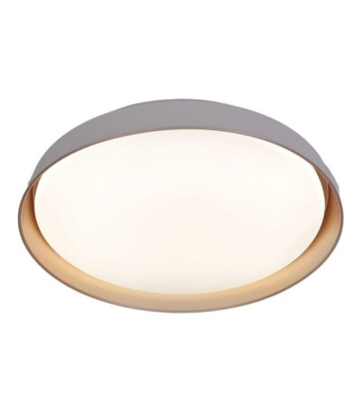 PLAFON FANY BLOR 2 X 32W