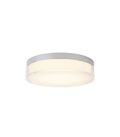 PLAFON ICON 8W 15CM