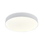 PLAFON LED CITY 55W 67CM BLANCO