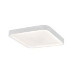 PLAFON LED GALACTIC BLANCO 45W 50CM