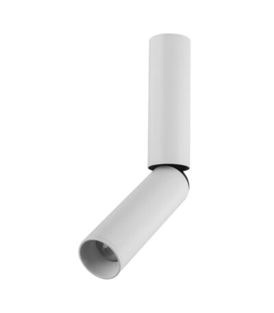 PLAFON SHIR I BLANCO 5W LED