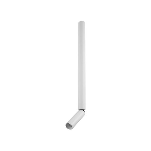 PLAFON LED SHIR II BLANCO 5W